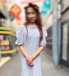 女性写真