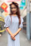 ひめか