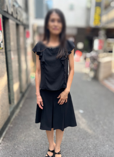 あき