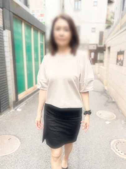 かえで