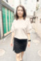 thumb1