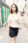かえで