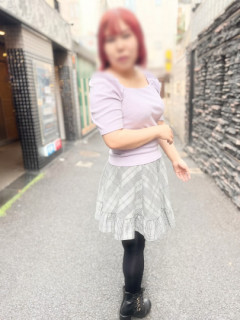 女性写真