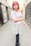 うた