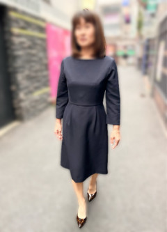 女性写真