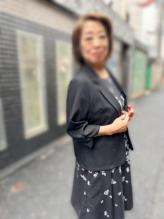 女性写真