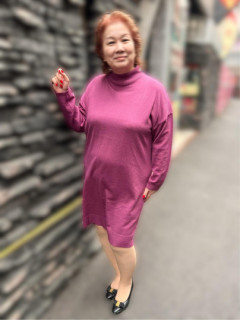 女性写真