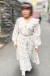 まや