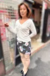 宇都宮