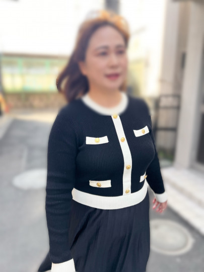 プリモ『はるな』