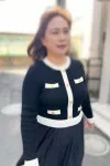 はるな