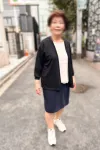 はづき