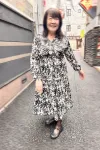 おおたに