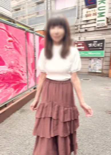 プリモ『みはら』