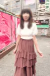 みはら