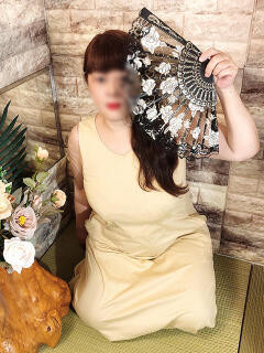 女性写真