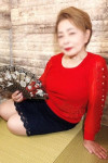 ちえ