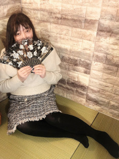 女性写真