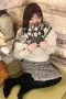 thumb3