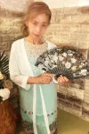 くみ