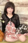 ゆづき