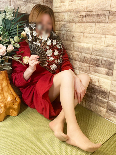 りん