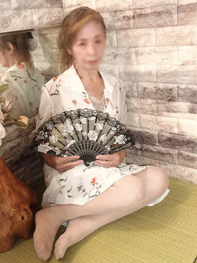 ぐらんまま『くみ』