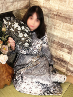 女性写真