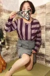 ひじり