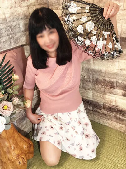 ぐらんまま『かれん』