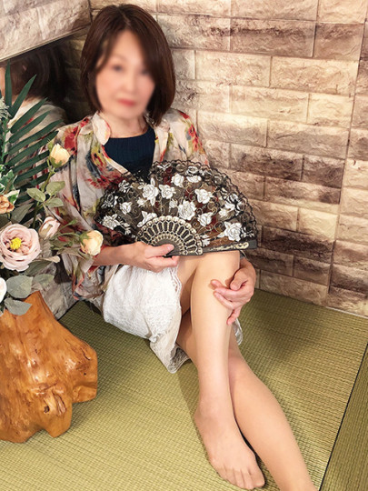 まゆみ