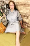 あきな