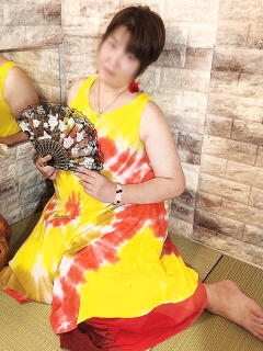 あやね