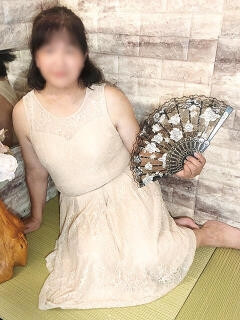 女性写真