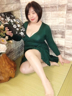 ぐらんまま『しずか』