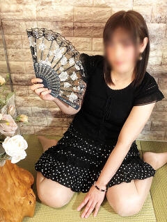 ぐらんまま『ゆい』