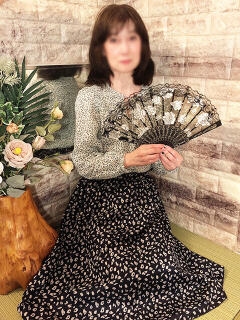 ぐらんまま『ふみか』