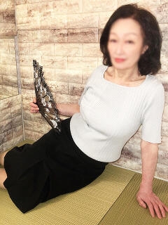 ぐらんまま『のぞみ』