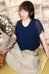 たかこ