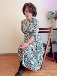 しゅうかつ倶楽部『みお』
