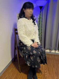女性写真