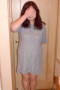 thumb1