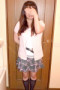 thumb1