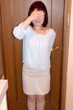 女性写真