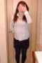 thumb1