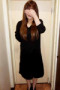 thumb1