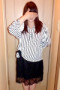 thumb1