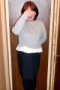 thumb1