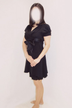 女性写真