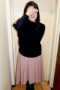 thumb1